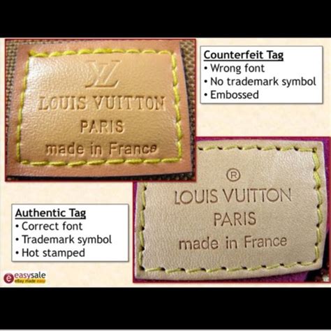 vintage louis vuitton label|louis vuitton fondant stamp.